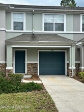 Building Photo - 5956 Rocky Mt Dr