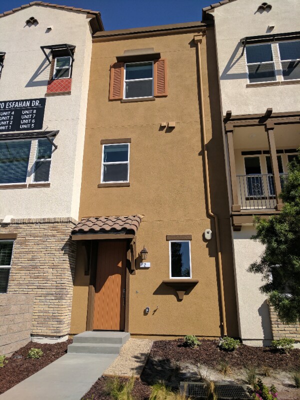 Foto principal - 20 Esfahan Dr