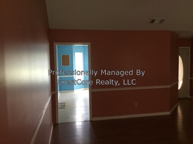 Foto del edificio - 53 Shannon Ln