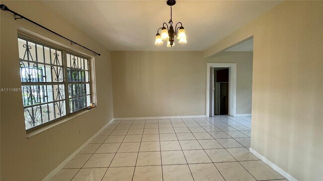 Foto del edificio - 1431 NW 87th Terrace