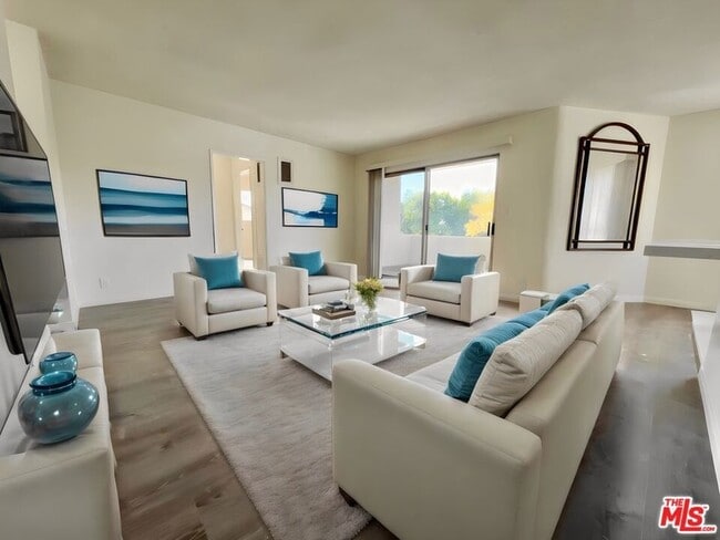 Photo - 1426 Orange Grove Ave House