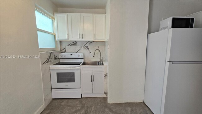 Foto del edificio - 9680 NW 19th Pl