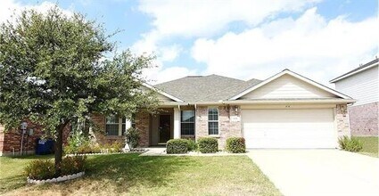 Building Photo - 616 Overton Dr
