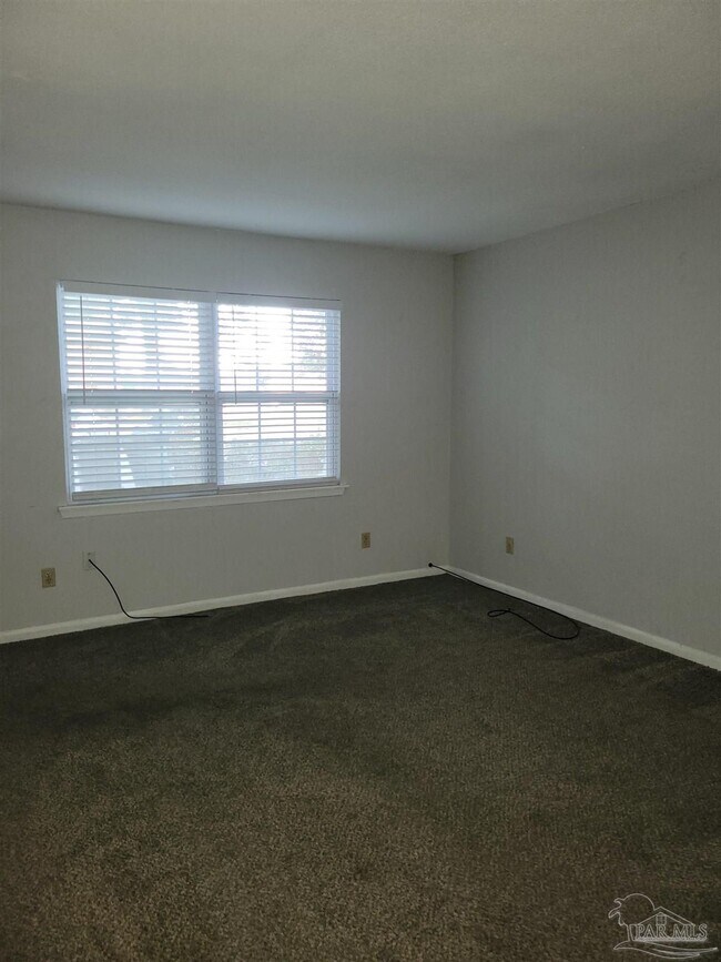 Foto del edificio - 8487 Old Spanish Trail Rd