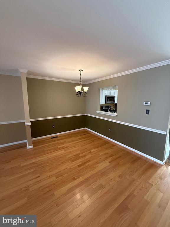 Foto del edificio - 4221 Devonwood Way