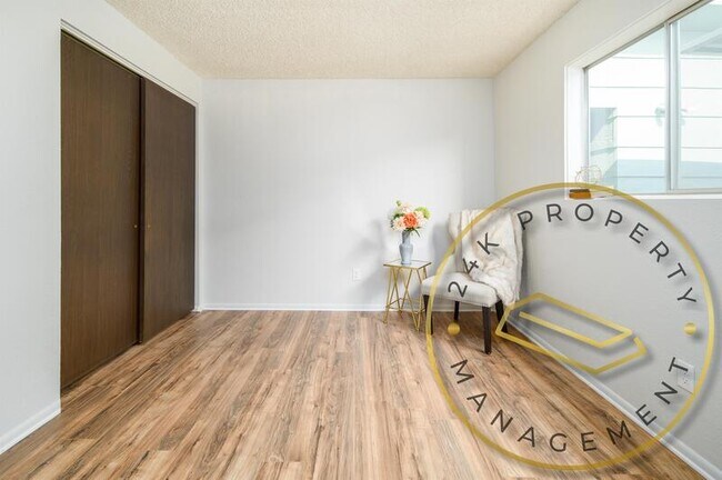 Foto del edificio - 1715 Willow St