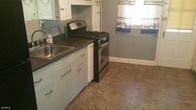 Primary Photo - 3526 White Chapel Rd