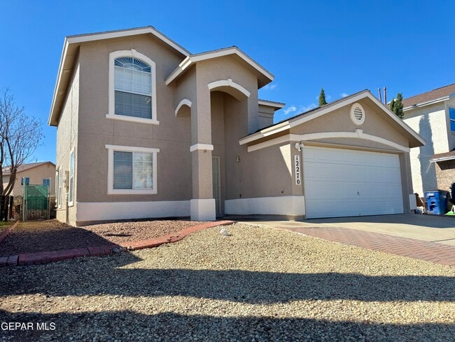 Building Photo - 12270 Tierra Bella Dr