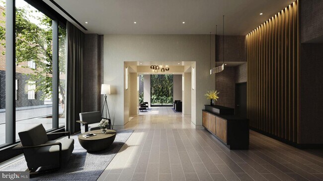 Foto del edificio - 210 S 12th Street Unit 1B-1-4R