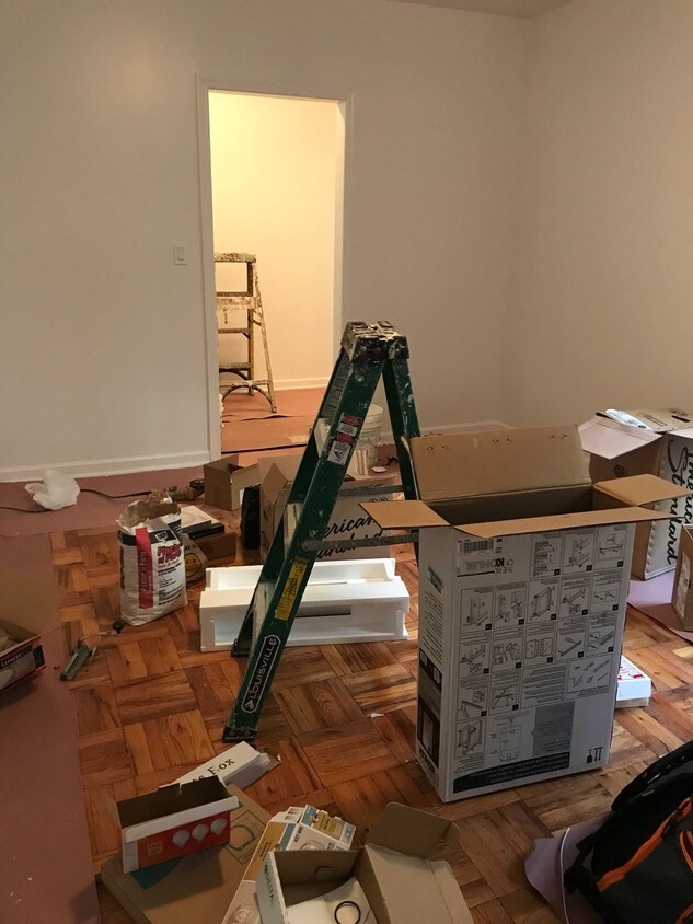 Foto principal - 21610 77th Ave