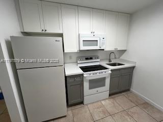 Foto del edificio - 6990 NW 186th St