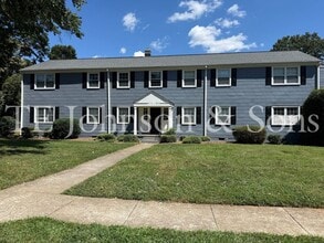 Building Photo - 2517 Miller Park Cir