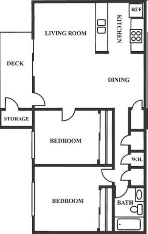 Grand Terrace Apartments Colton Ca Grand Terrace Apartments Colton Ca