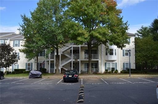 Foto del edificio - 57 Dartmouth Way