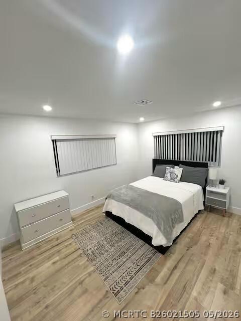 Foto del edificio - 739 SE 12th Ave