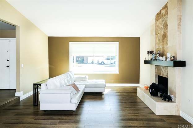 Foto del edificio - 15262 Vermont St
