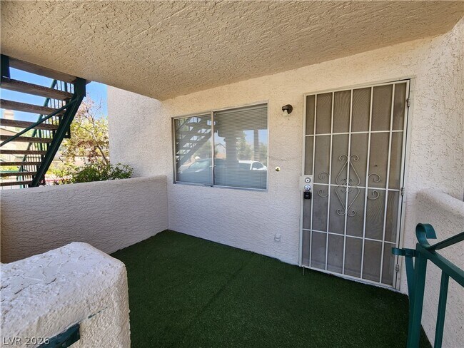 Foto del edificio - 1412 Oak Rock Dr