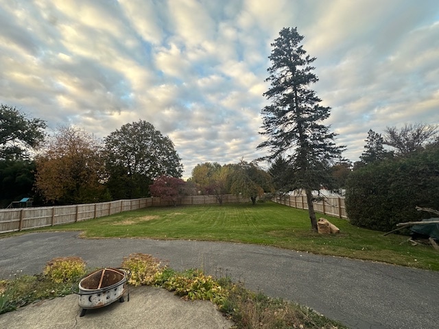 Foto del edificio - 510 Longfellow Dr