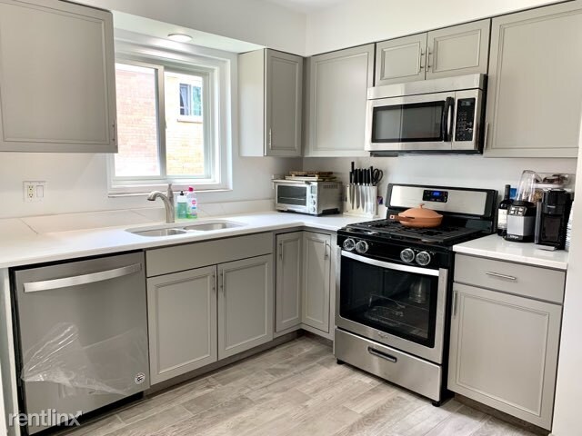 Foto del edificio - 3 br, 2 bath House - 6912 N Crawford