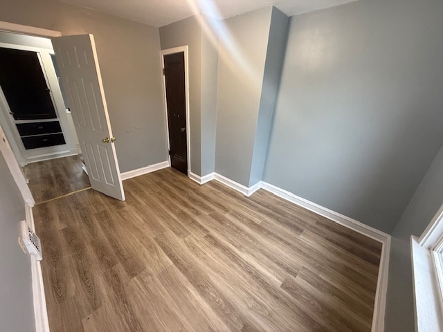 Foto del edificio - 20006 Mountville Dr