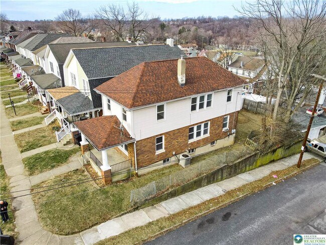 Foto del edificio - 2001 Ferry St