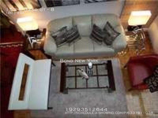 Foto del edificio - 1Bd/1.5Ba Apartment