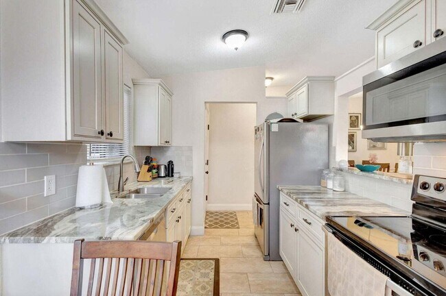 Foto del edificio - 11901 Sturbridge Ln