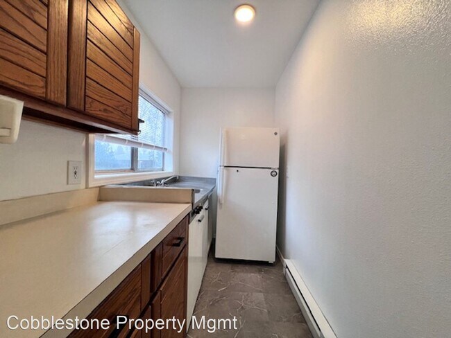 Foto del edificio - 1 br, 1 bath House - 1507 S Nelson