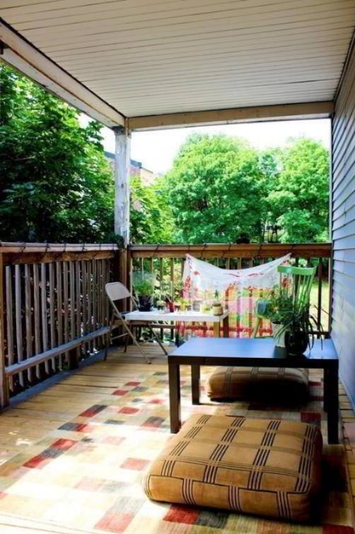 Foto del edificio - 10 Carmel St