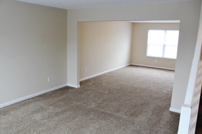 Building Photo - 10927 Creekside Meadow Dr