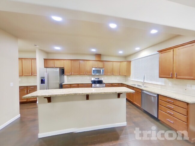 Foto del edificio - 7708 237th St Ct E