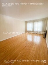 Building Photo - 2330 Euclid Heights Blvd