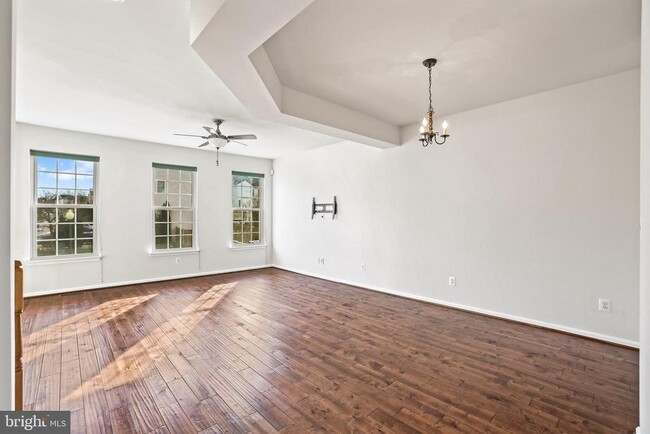 Building Photo - 12030 Kemps Landing Cir