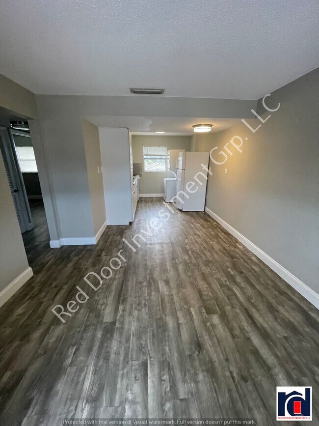 Foto del edificio - **Move In Special 1/2 off 1st Month!** Coz...