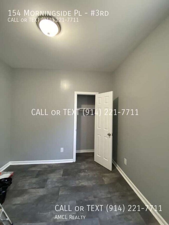 Building Photo - 154 Morningside Pl