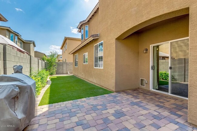 Photo - 7423 S 27th Way House