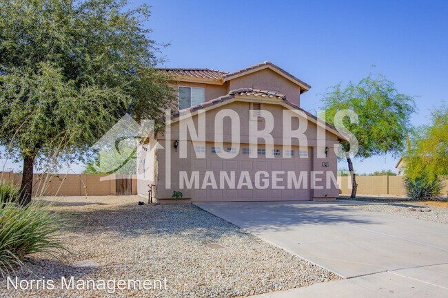 Foto del edificio - 5 br, 3 bath House - 372 S 16th St