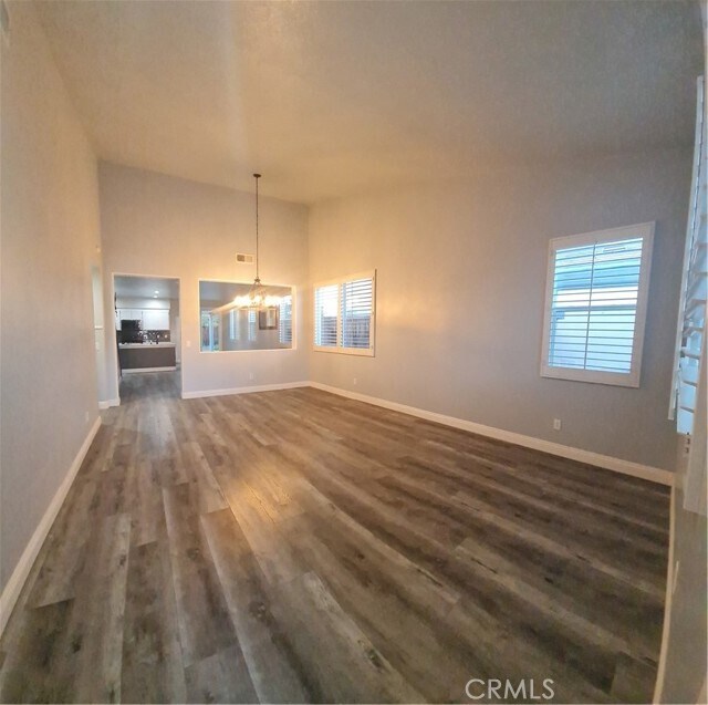 Foto del edificio - 7638 Tuscany Pl