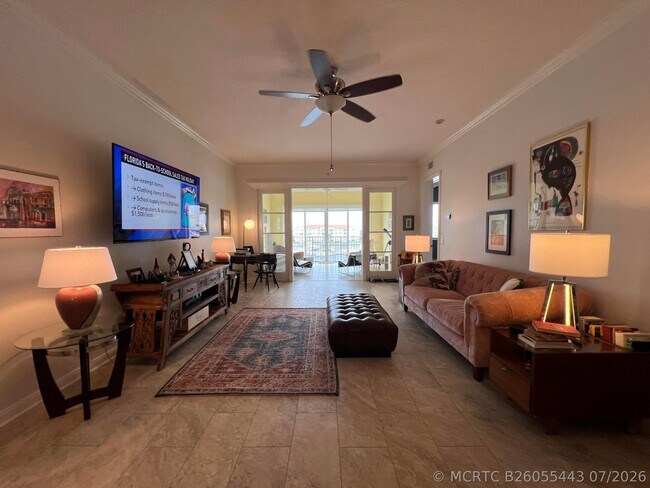 Foto del edificio - 13 Harbour Isle Dr W