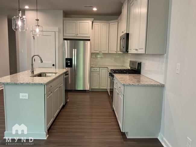 Building Photo - 3063 Finchborough Ct