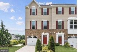 Building Photo - 101 Jonagold Dr