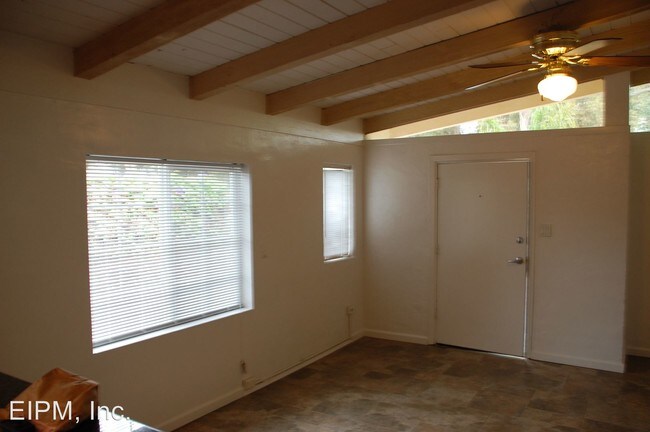 Building Photo - 6793 Estero Rd
