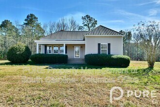 Building Photo - 5674 Duncan Rd