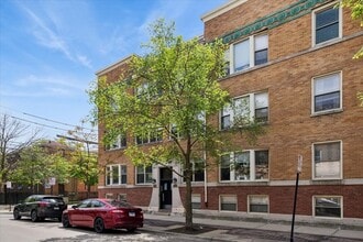1217 W Sunnyside Ave