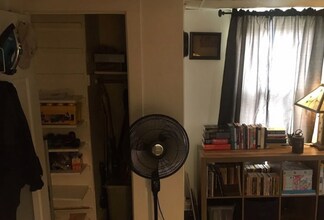 Building Photo - 1901 E Main St