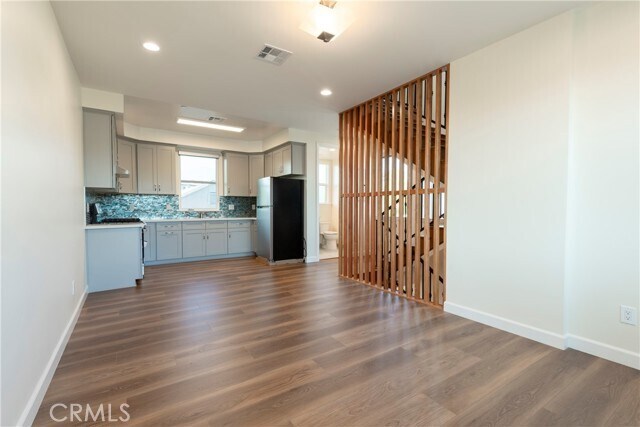 Foto del edificio - 5922 Encinita Ave