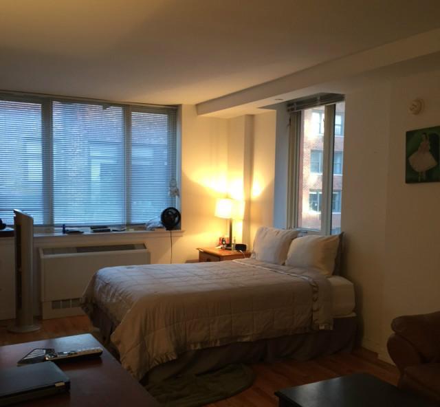 Foto principal - 316 E 63rd St