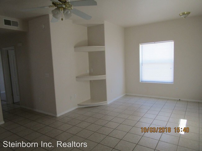 Building Photo - 3 br, 2 bath House - 5249 Cats Eye