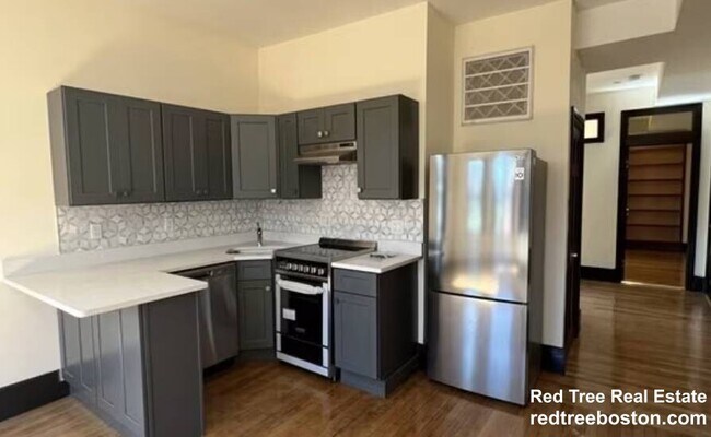 Foto del edificio - 30 Gloucester St