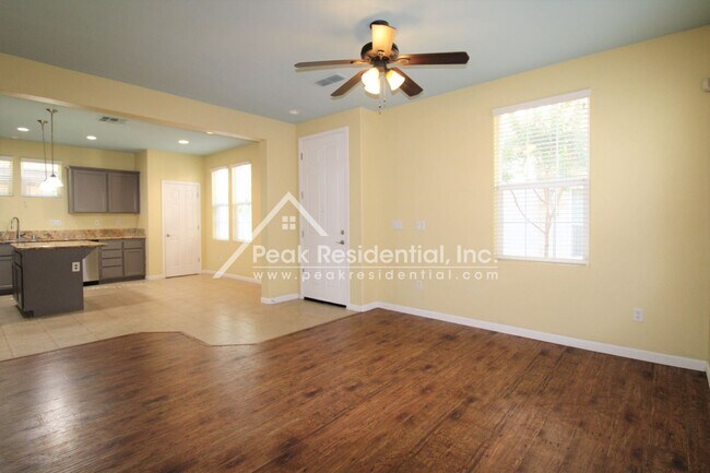 Building Photo - 3 br, 3 bath House - 77 Sluice Way